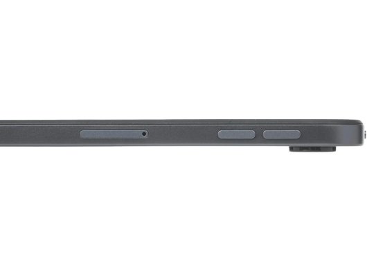 Планшет Xiaomi REDMI Pad 2 (9,7) 4/128Gb LTE Graphite Gray